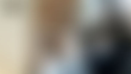 From classrooms to ballot boxes: 1,800 pupils cast votes in Mid and East Antrim author election