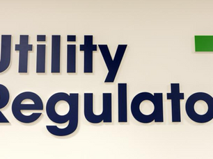 Utility Regulator confirms 10.1% gas tariff cut for Ten Towns customers