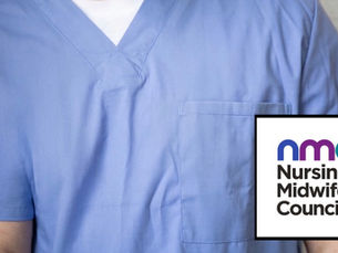 Former Cullybackey nurse struck off after child sexual messages conviction