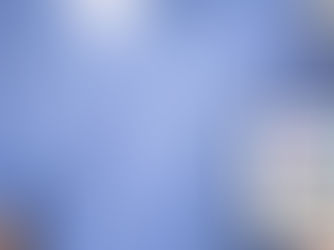 Former Cullybackey nurse struck off after child sexual messages conviction