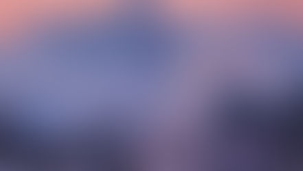 Major fire engulfs derelict Antrim Arms building in Ballycastle as police urge public to stay away