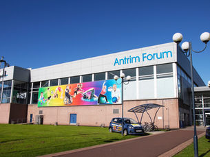 ANBCouncil’s ‘big five’ - Plans to tackle soaring energy costs that have more than doubled