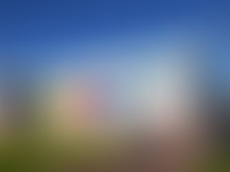 ANBCouncil’s ‘big five’ - Plans to tackle soaring energy costs that have more than doubled