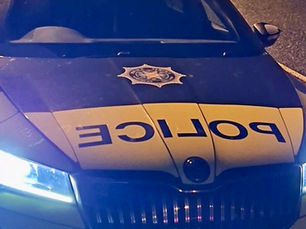 Police appeal for witnesses after reported assault at bar in Ballymena