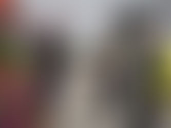 CCGBCouncil Mayor’s reception celebrates welcome return of Armoy Road Races