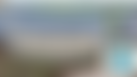 Ballymena United secure place in next stage of £36m NI Football Fund