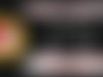 Carniny Amateur and Youth FC to celebrate 25th Anniversary with Fundraising Gala Dinner