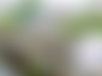 “Cramped development” – Apartment complex proposal refused in Antrim town centre