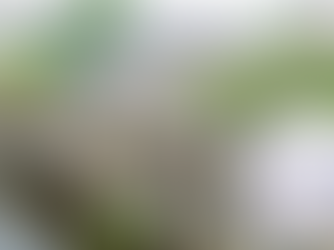 “Cramped development” – Apartment complex proposal refused in Antrim town centre