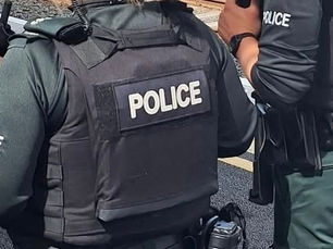 Woman arrested as detectives investigate suspicious death of man