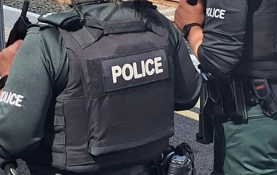 ree