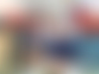 LEGO your inner creativity and help build Carrickfergus