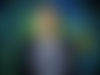 TV | RI Christmas Lectures - ‘How Covid changed science forever’ with Professor Jonathan Van-Tam