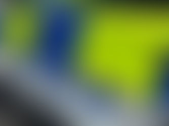 Motorcyclist remains in critical condition following collision in Co Antrim