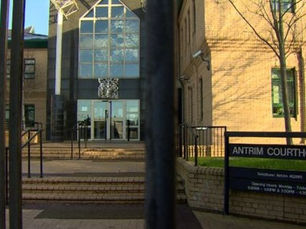 Man found guilty after defrauding more than 50 people out of nearly £59,000