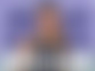 Young Ballymena woman selected to represent NI at upcoming U19 European netball event in Scotland