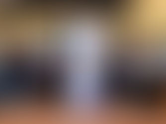 Big Lunch at Ballymena Livestock Market celebrates and supports farming families