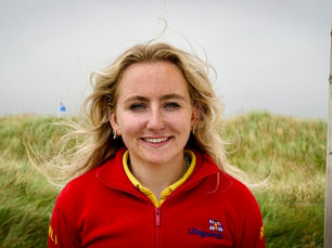 RNLI issues safety warning after multiple rescues at County Down beach
