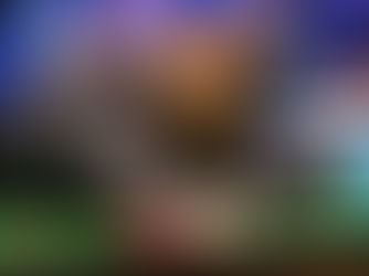 "It's up to me to prove I'm the best player in the world,” says Co Antrim ace Mark Allen