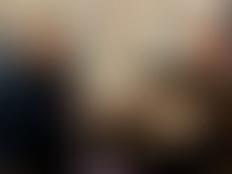 Ballymena woman organises charity fundraiser in memory of beloved husband (56) who died from stroke