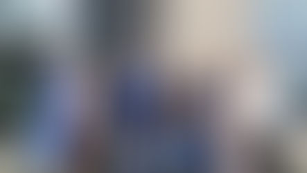 Health Minister praises award-winning Autism Early Intervention Team on World AHP Day