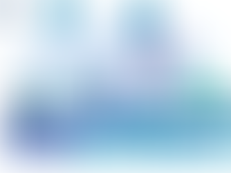 NI DAILY COVID UPDATE | Sunday 30 January 2022