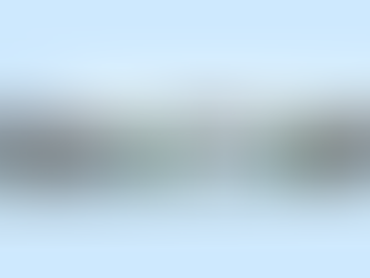 Plans revealed for new store and extension to existing business in Portglenone