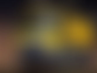 ‘Poorly thought out strategy’: Minister Kimmins criticised after snow and ice chaos