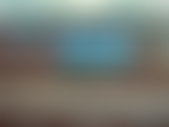 Man charged to court following assault on teenager in Ahoghill