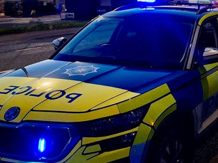 PSNI: ‘Stalking will not be tolerated’ as Coleraine man charged