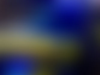 PSNI: ‘Stalking will not be tolerated’ as Coleraine man charged