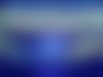 Police investigate attempted burglary at Antrim home