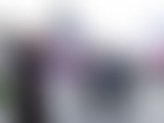 Belfast announced as host city for Comhaltas Fleadh Cheoil na hÉireann in 2026