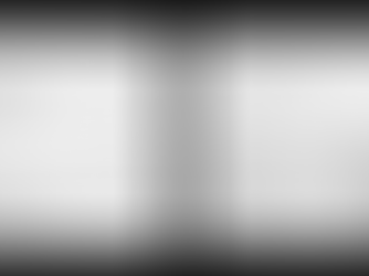 Forty-five new social housing homes planned for former quarry site in Co Antrim