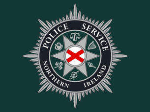 Wanted man extradited back from Bulgaria to NI arrested for child sexual offences