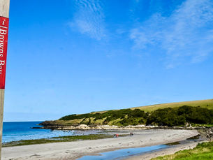 Browns Bay toilet plan in pipeline after seven-year wait