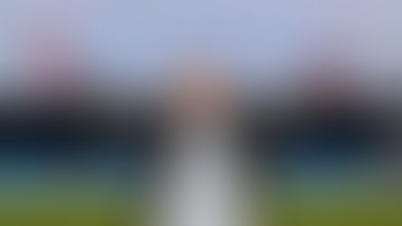 Oran Kearney named new Ballymena United manager as former player returns to lead club