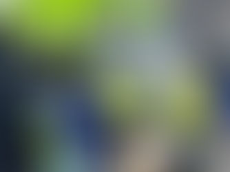 Police issue road safety appeal as RTC fatality numbers rise