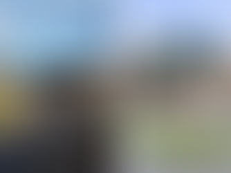 Recommendation to move births from Causeway to Antrim is about “sustainability of service”