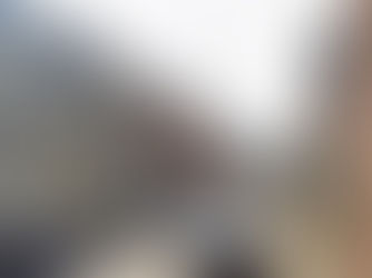 Two people arrested in Ballymena for disorderly behaviour and having a knife in public place