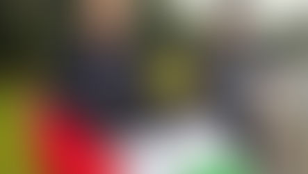 Ballymena vigil held calling for end to Gaza violence