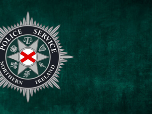 Man charged with burglary at home of woman aged in her 80’s in Ballymena