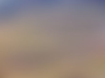 VIDEO | Winners crowned in ‘Race Through The Glens’ 2022 event