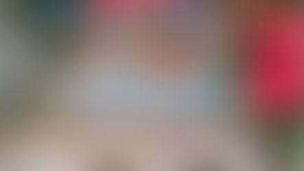 Sniffer dog foils cannabis smuggling plot as Co Antrim man jailed after NCA investigation