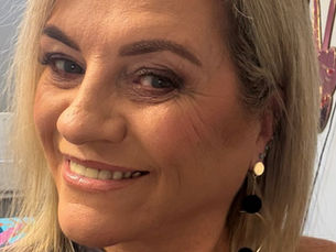 ‘I felt helpless’: Mum’s 102-day wait as minister says cancer delays are ‘not acceptable’