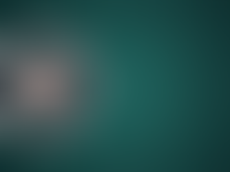 Man charged after windows smashed in number of vehicles and items stolen in Co Antrim