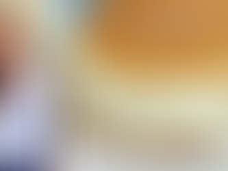 JILL BAKES | Easy Fluffy Buttermilk Pancakes