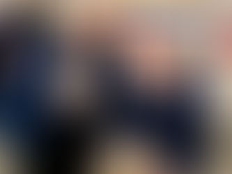 Post-Christmas pet regret: DAERA and USPCA warn against abandonment