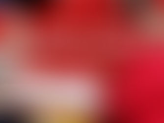 Ballymena woman celebrates 80th birthday with daring 15,000ft skydive in aid of Air Ambulance NI