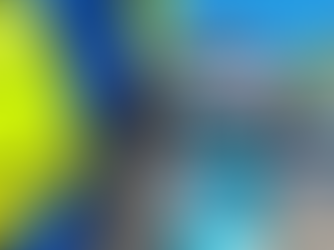 ‘Literally’ drink-driving: Man arrested after seen drinking lager while driving in Ballymena